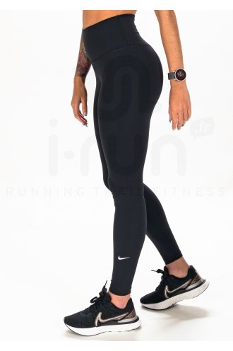 Nike Dri-Fit One W 
