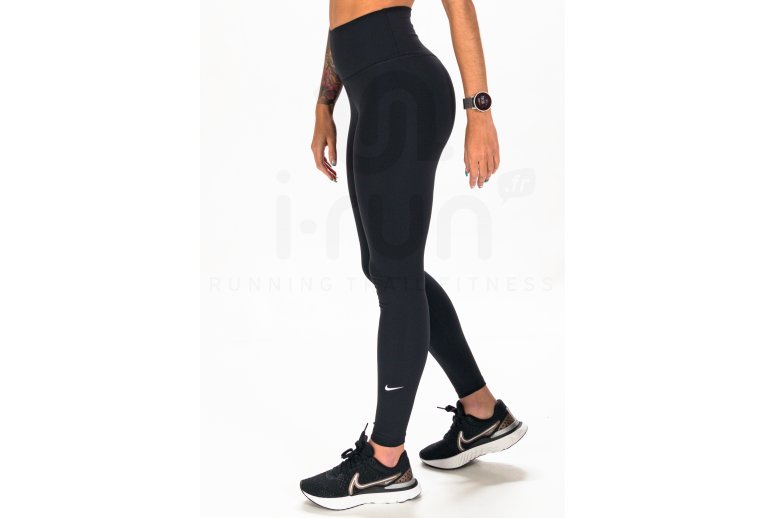 Nike Dri-Fit One Damen