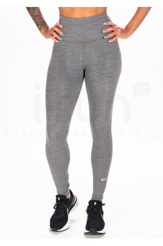 Nike Dri-Fit One W 