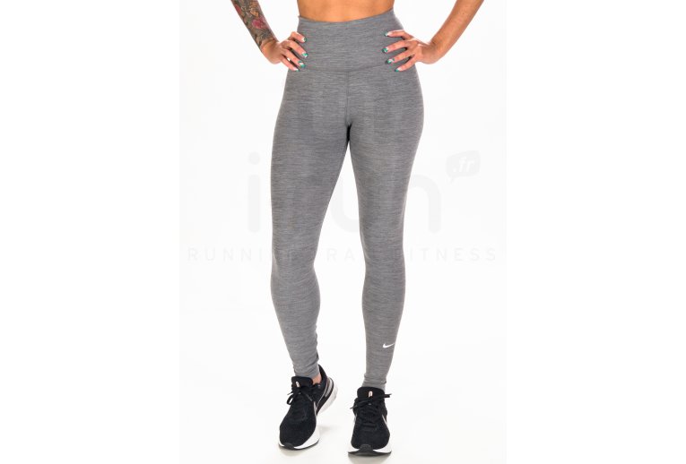 Nike mallas largas Dri-Fit One