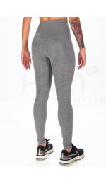 Nike Dri-Fit One W