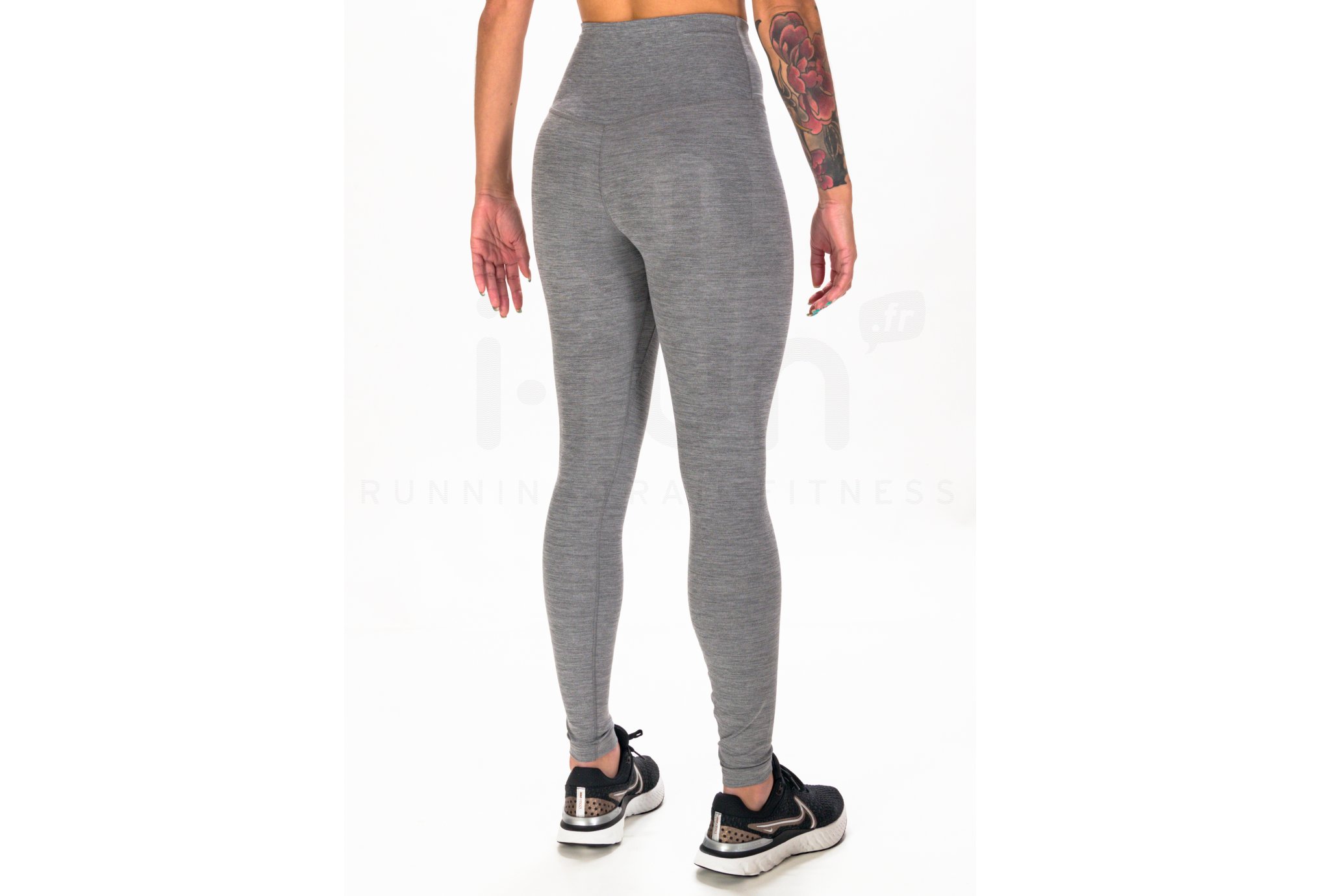 Nike mallas largas Dri-Fit One