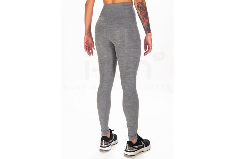 Nike mallas largas Dri-Fit One