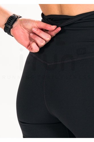 Nike Dri-Fit One W 