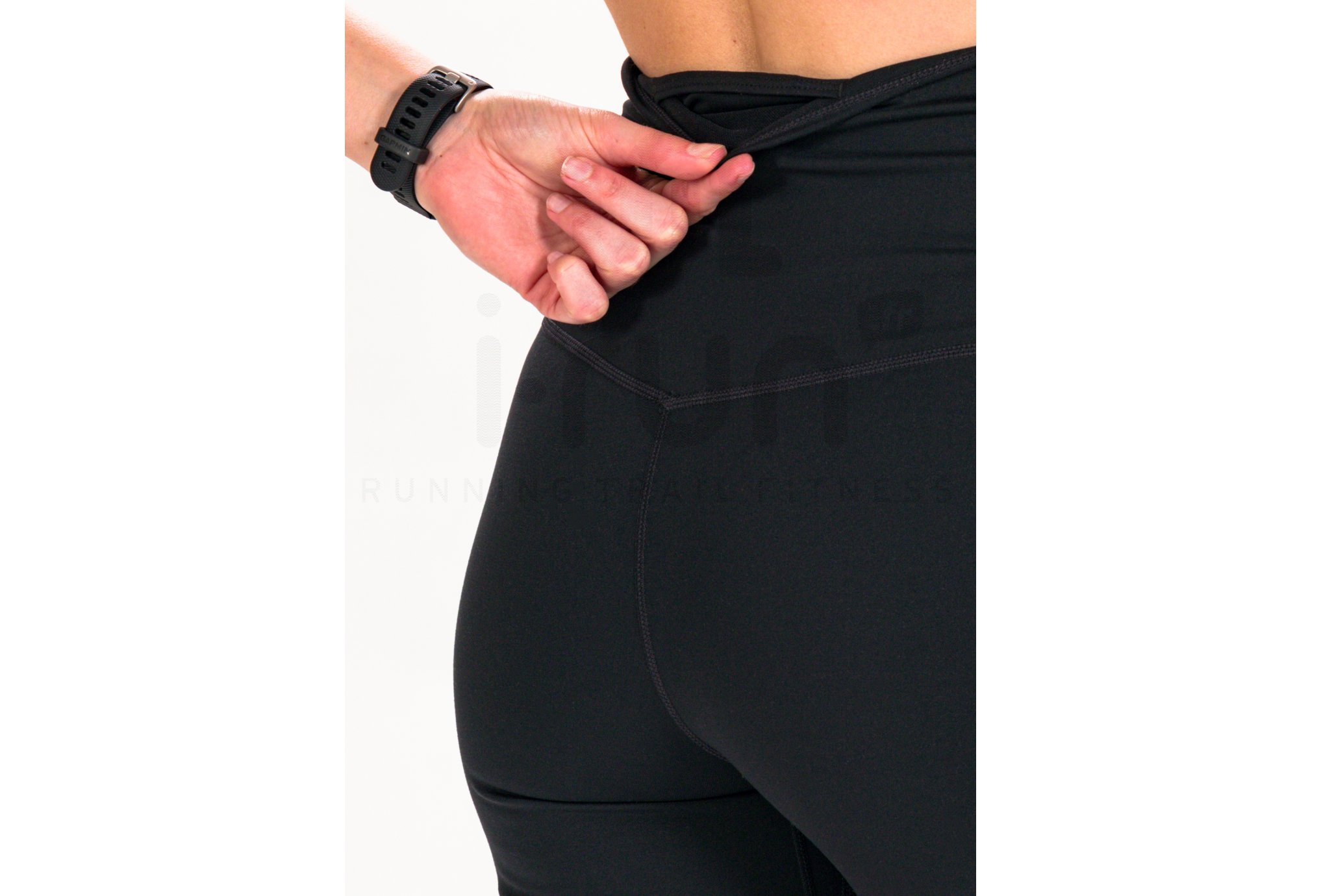 Nike Dri-Fit One Damen