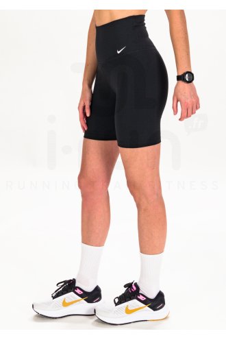 Nike Dri-Fit One W 