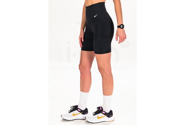 Nike Dri-Fit One Damen
