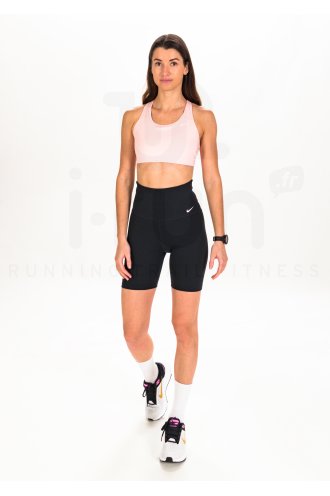 Nike Dri-Fit One W 
