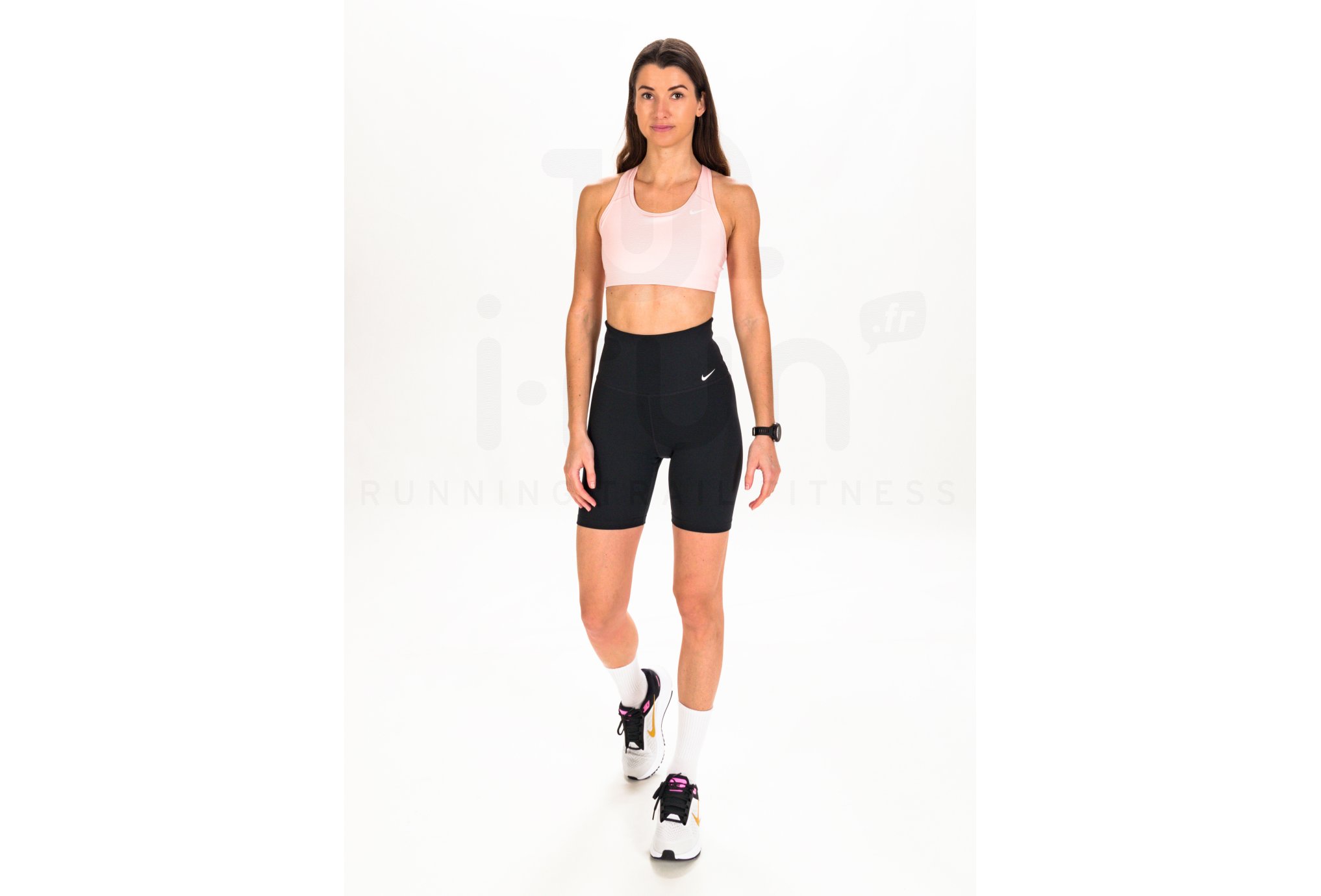 Nike Dri-Fit One Damen