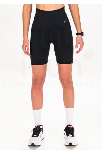 Nike Dri-Fit One W 