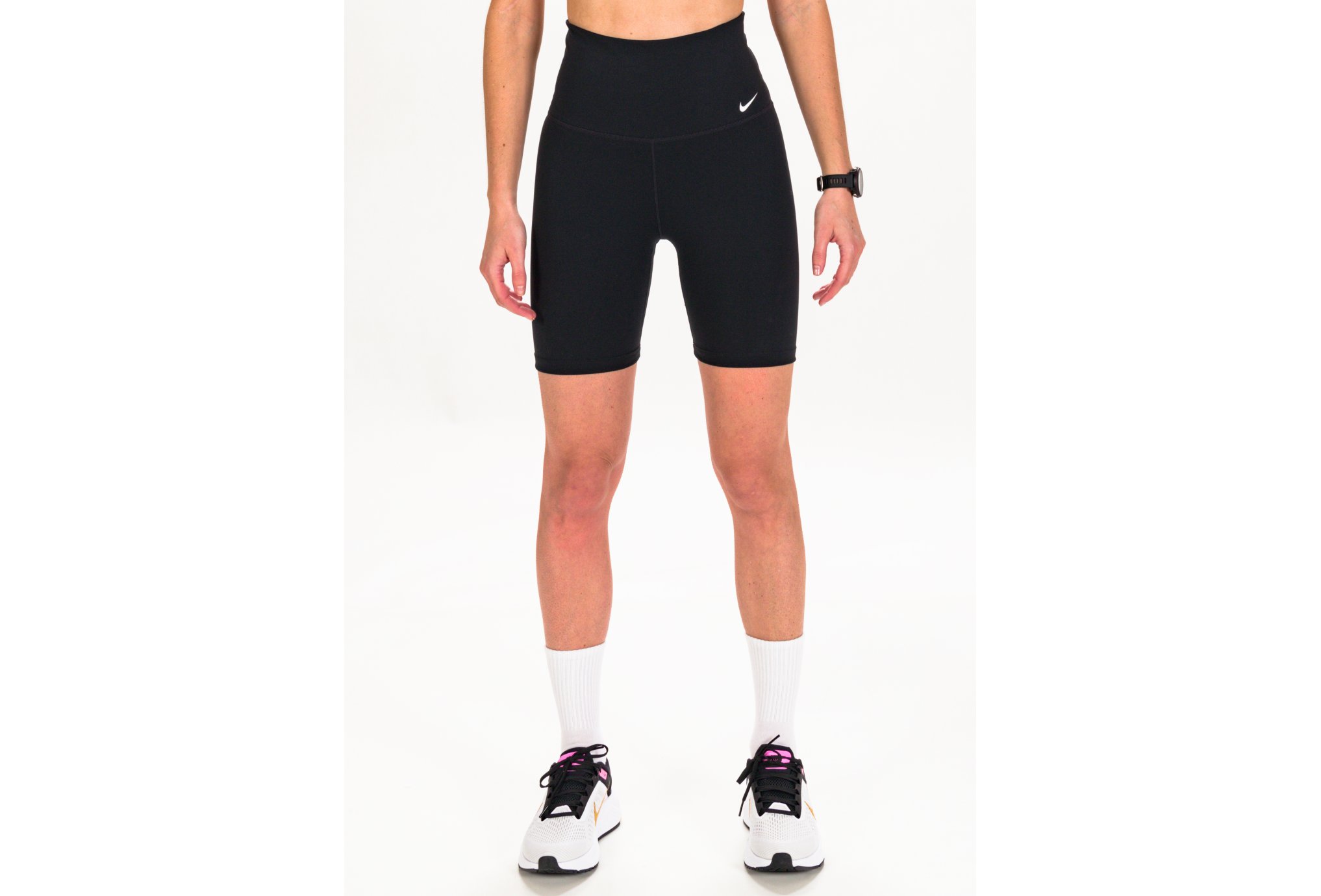 Nike Dri-Fit One Damen