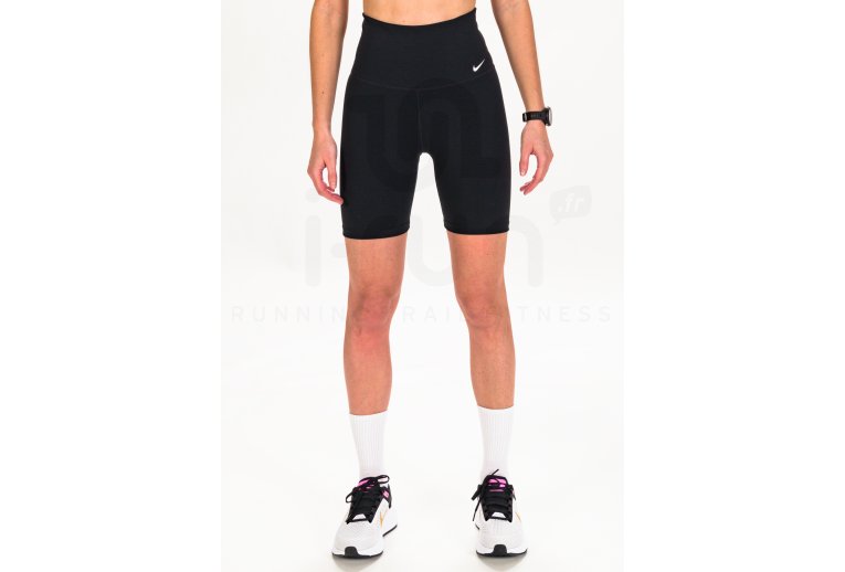 Nike Dri-Fit One Damen