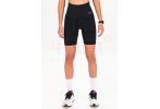 Nike Dri-Fit One Damen