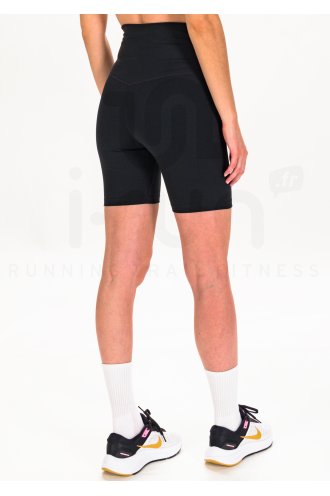 Nike Dri-Fit One W 
