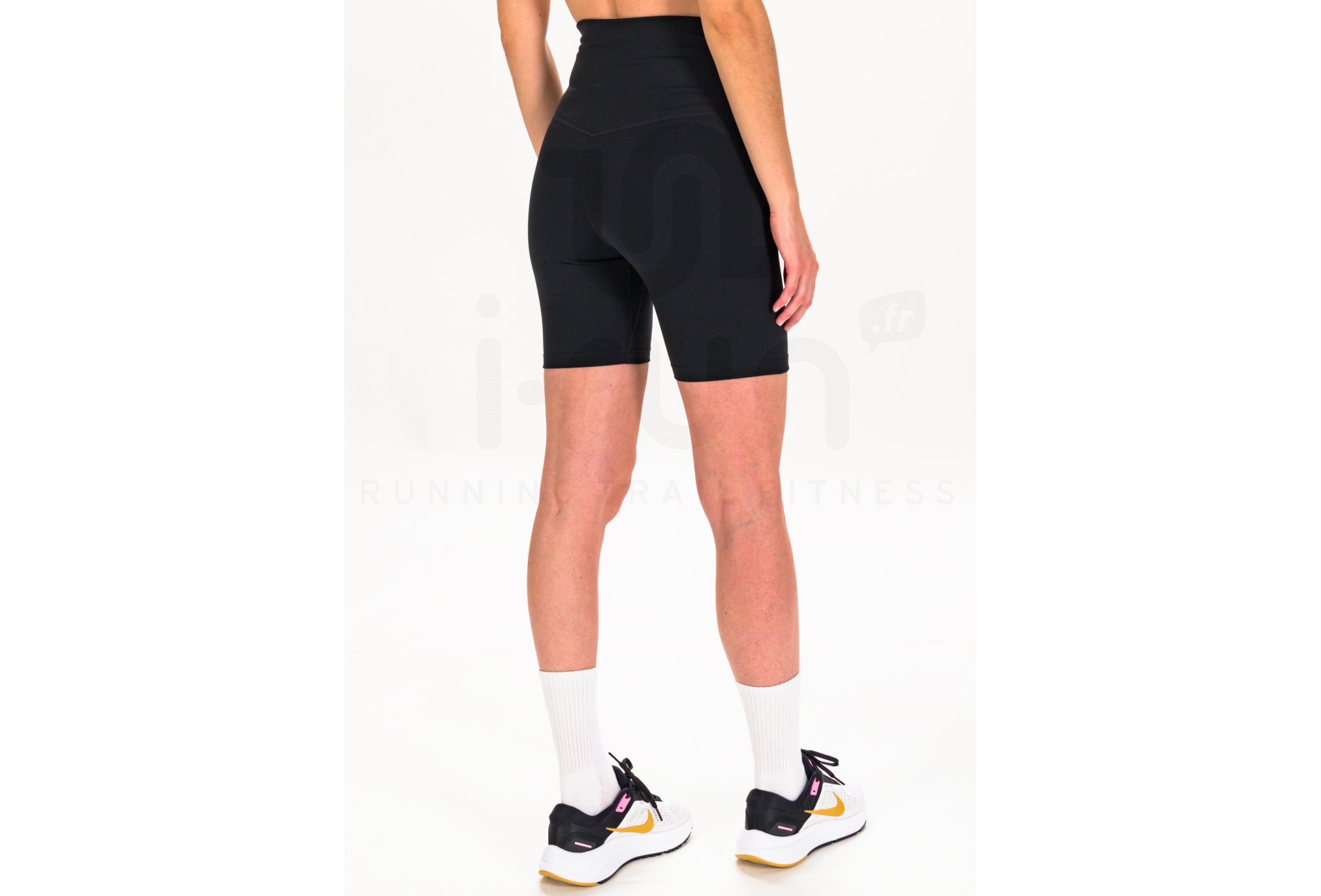 Nike Dri-Fit One Damen