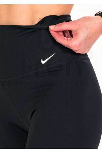 Nike Dri-Fit One W 