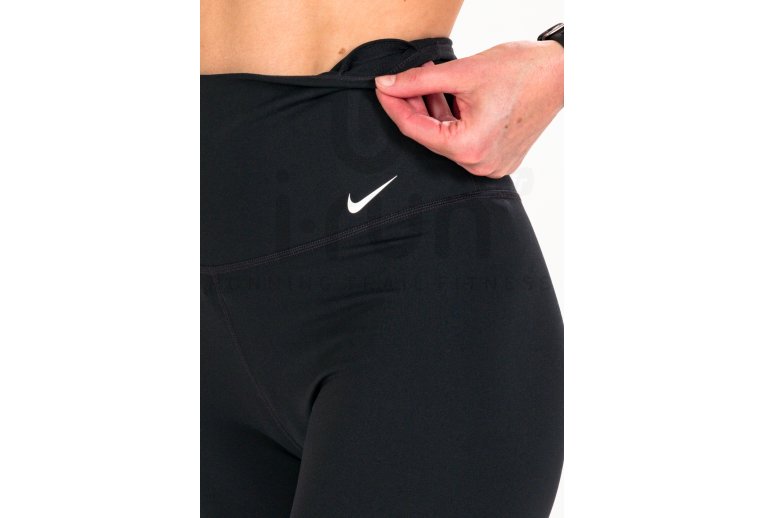 Nike Dri-Fit One Damen