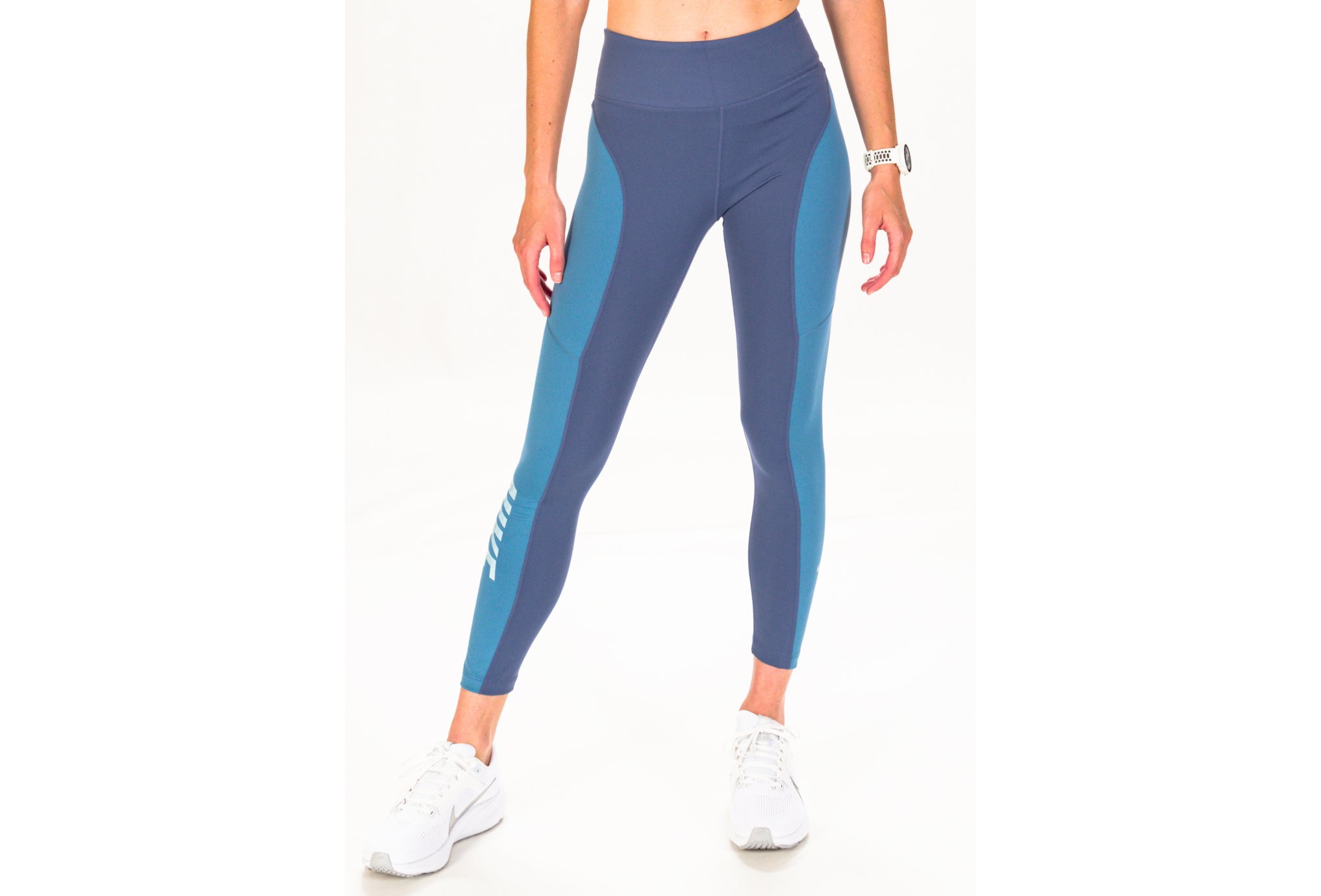 Nike Dri-Fit One W vêtement running femme