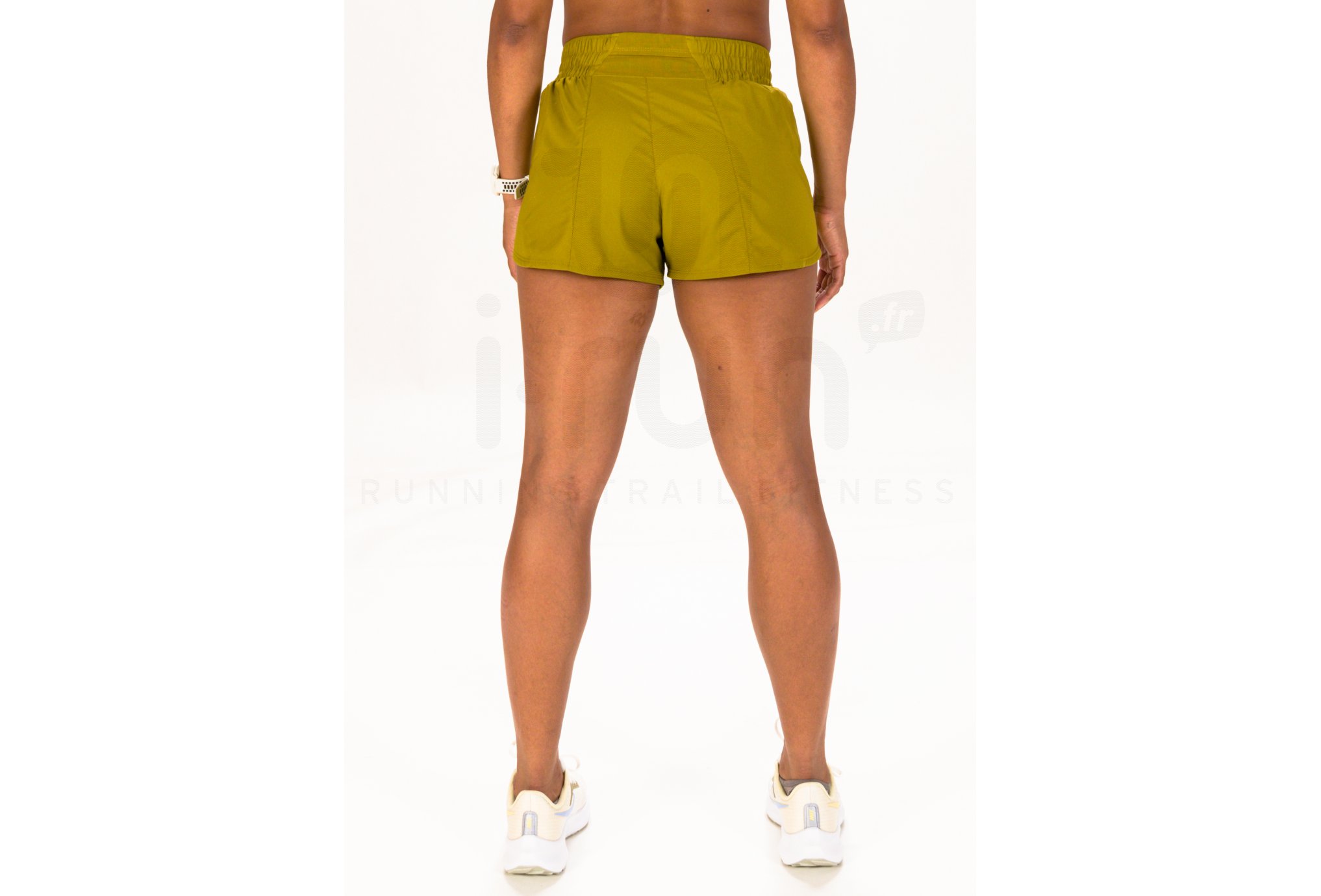 Nike pantal�n corto Dri-Fit One