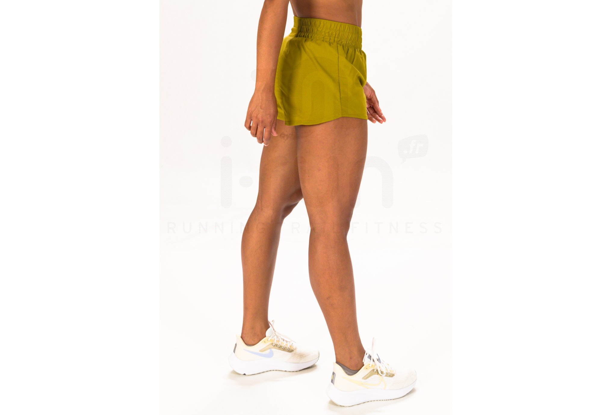 Nike pantal�n corto Dri-Fit One