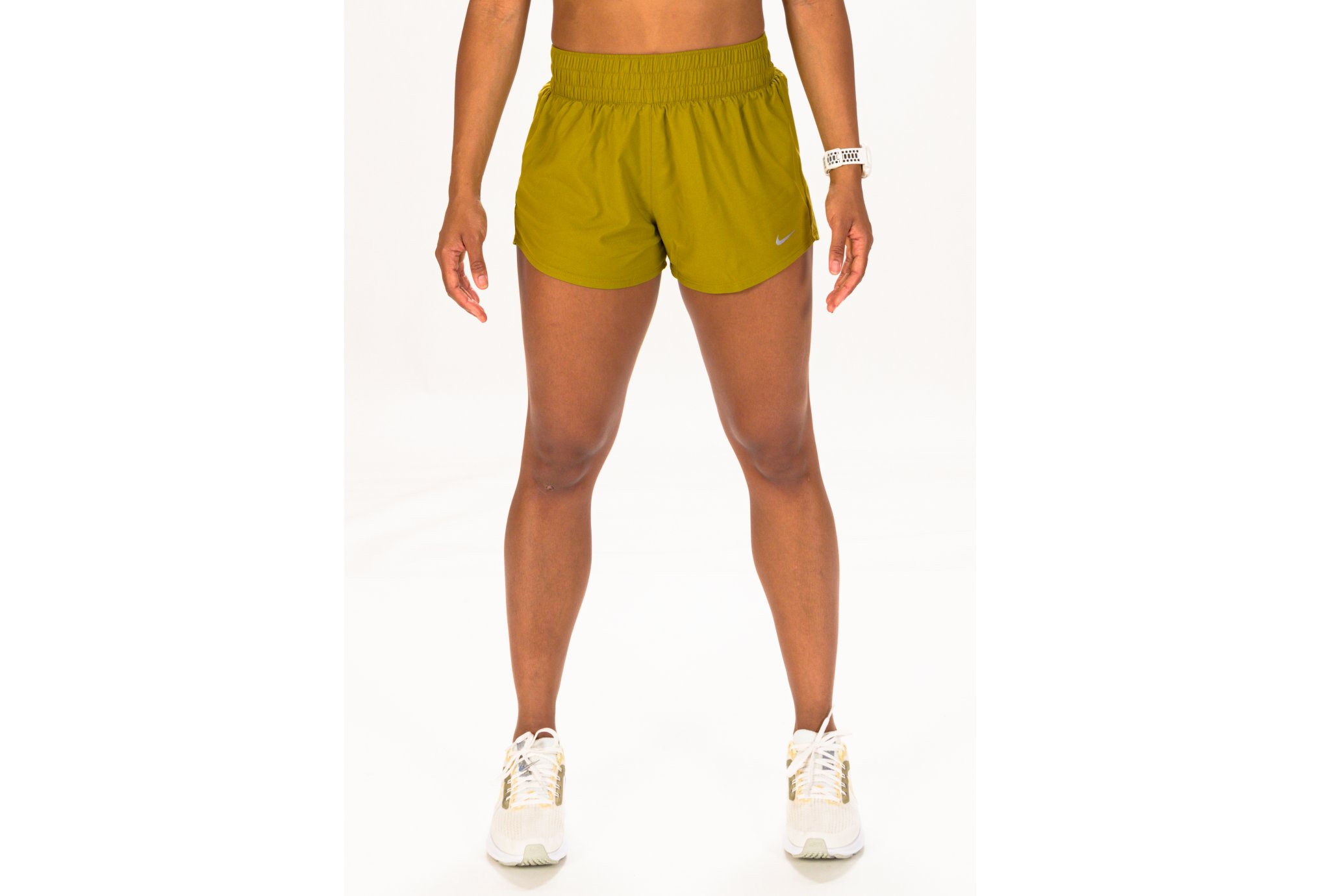 Nike pantal�n corto Dri-Fit One