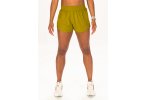 Nike pantal�n corto Dri-Fit One