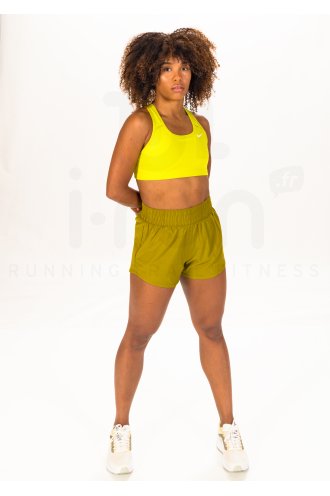 Nike Dri-Fit One W 