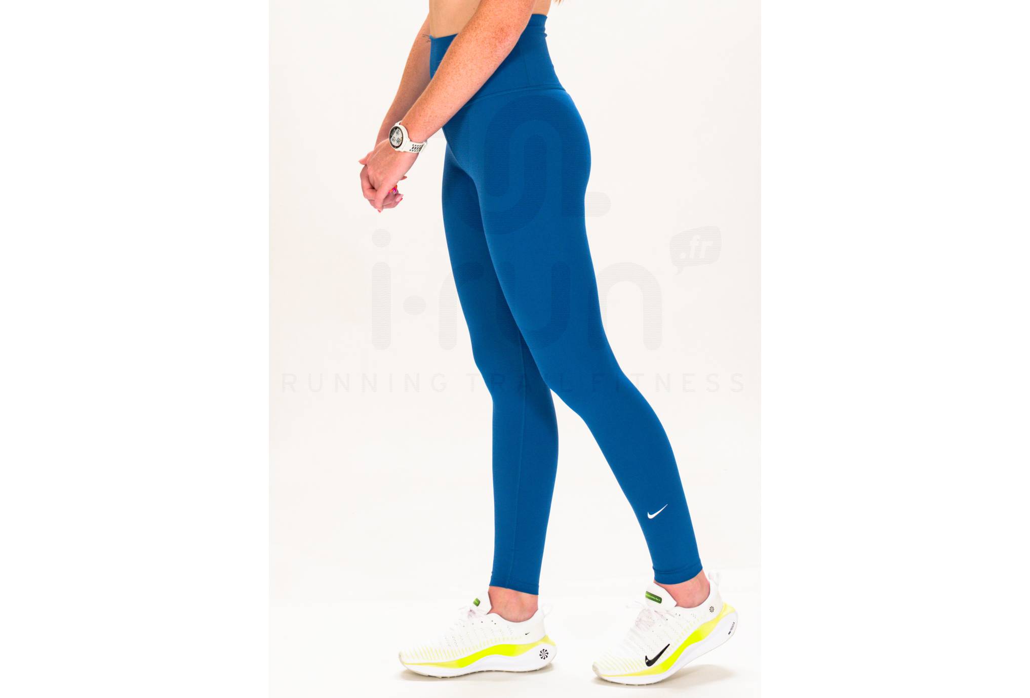Nike Dri-Fit One W