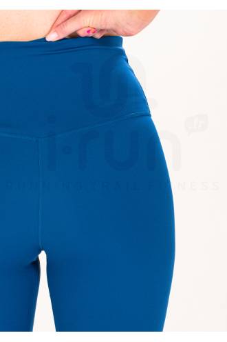 Nike Dri-Fit One W 