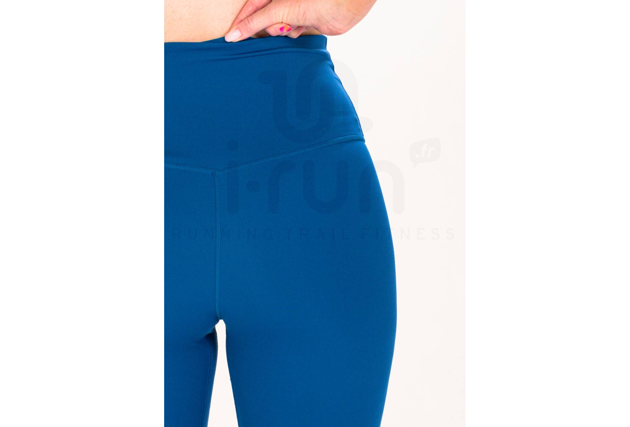Nike Dri-Fit One W