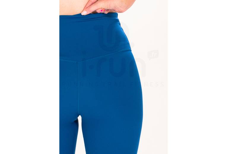 Nike Dri-Fit One W