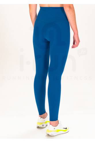 Nike Dri-Fit One W 