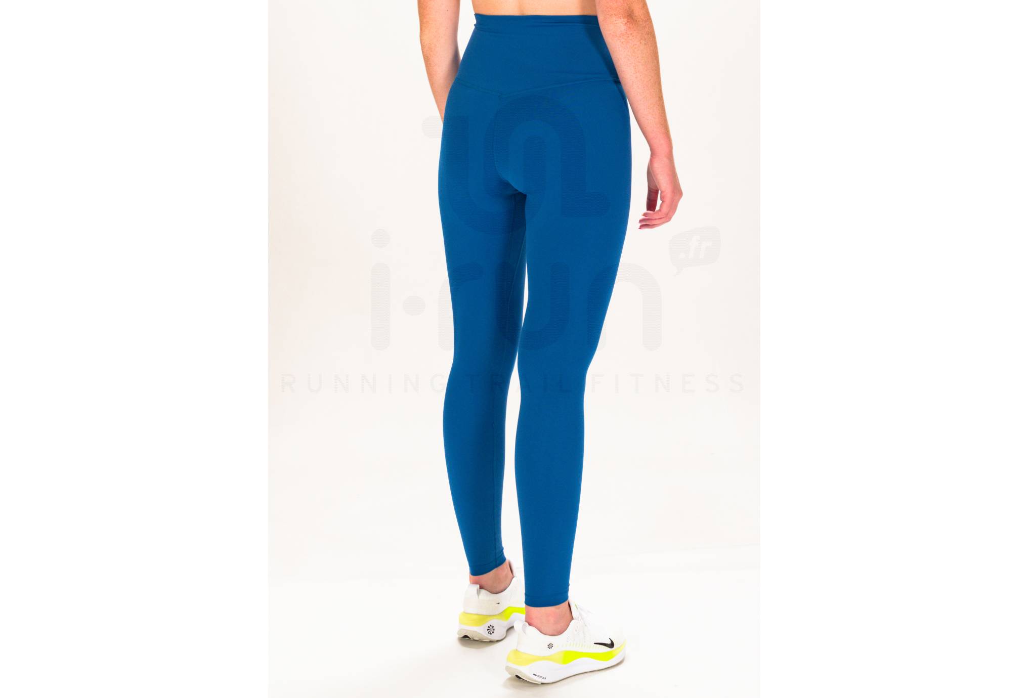Nike Dri-Fit One W