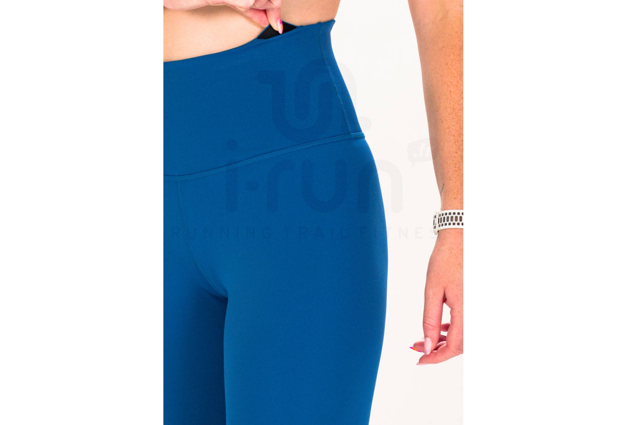 Nike Dri-Fit One W