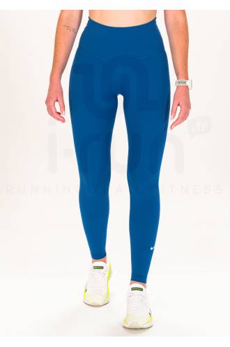 Nike Dri-Fit One W 