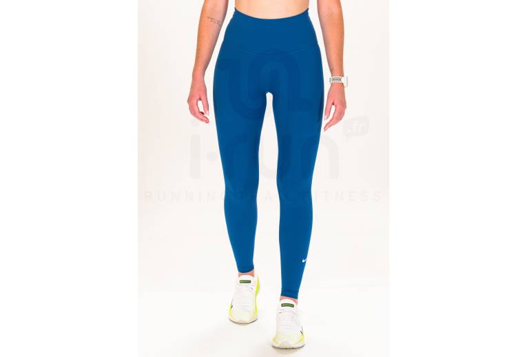 Nike Dri-Fit One W
