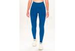 Nike Dri-Fit One W