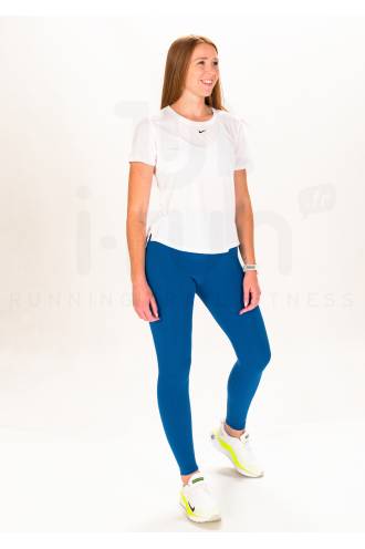 Nike Dri-Fit One W 
