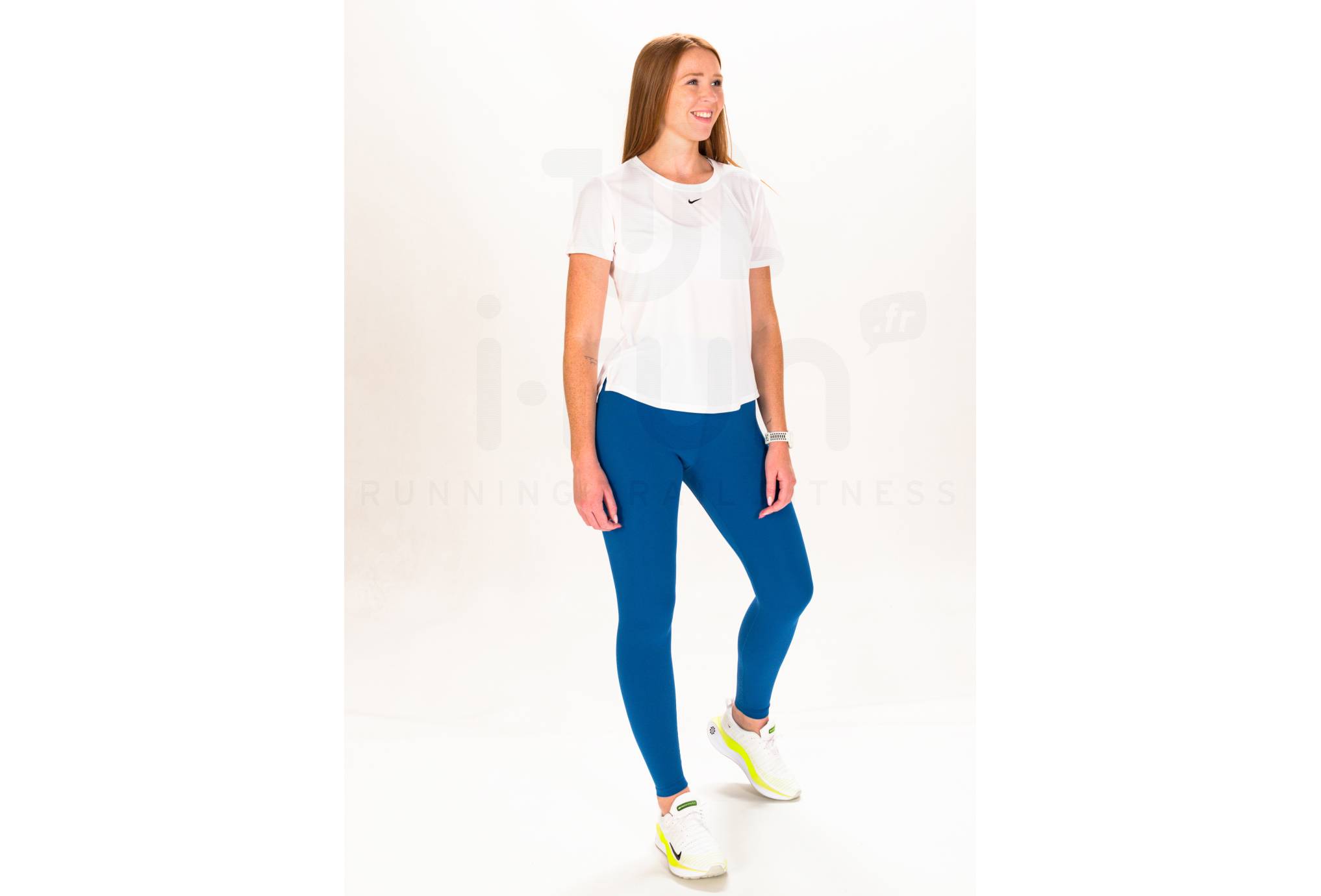 Nike Dri-Fit One W