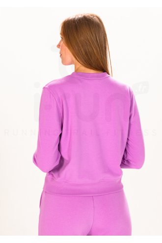 Nike Dri-Fit One W 