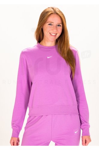 Nike Dri-Fit One W 