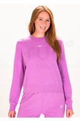 Nike sudadera Dri-Fit One
