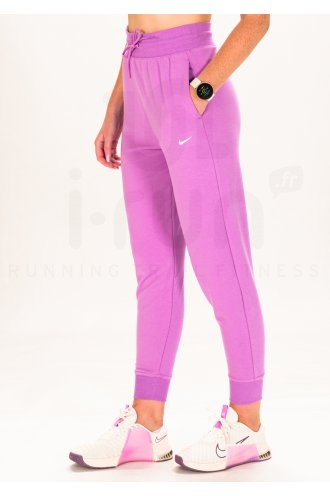Nike Dri-Fit One W 