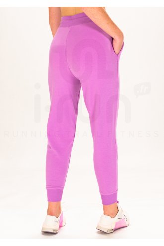 Nike Dri-Fit One W 