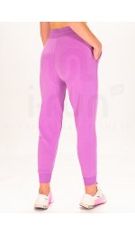 Nike Dri-Fit One W