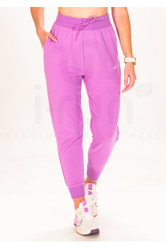 Nike Dri-Fit One W 