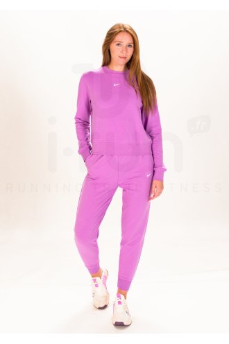 Nike Dri-Fit One W 