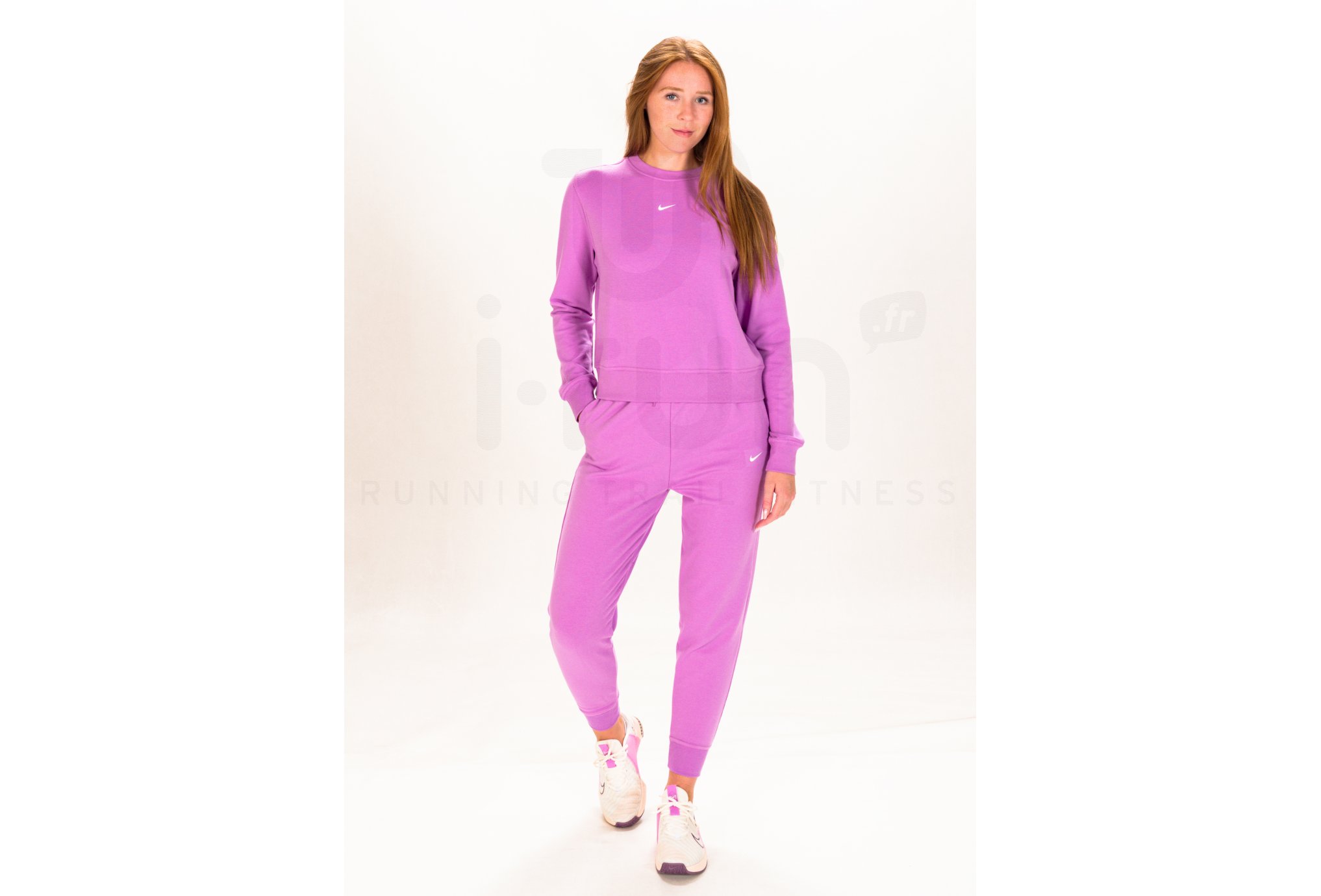 Nike Dri-Fit One Damen