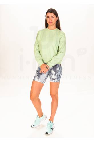 Nike Dri-Fit One W 