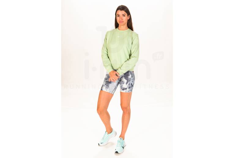 Nike Dri-Fit One W